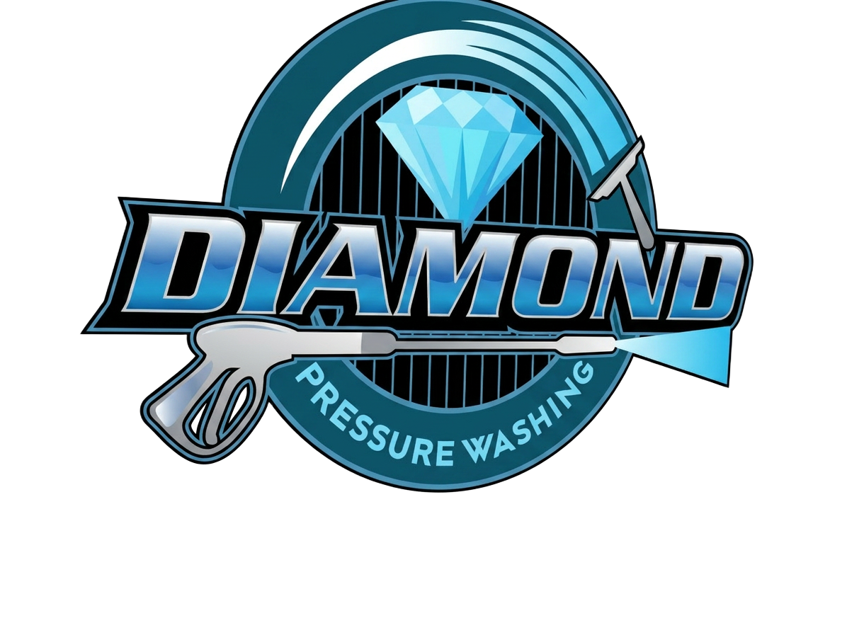 Diamond Corp logo